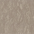 Купить Обои Scandi 9040-12 в Rafi Decor