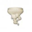 Купить Декоративный элемент W117 в Rafi Decor