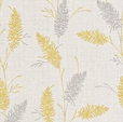 Купить Обои Naturalia 442526 в Rafi Decor
