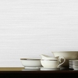 Купить Обои Toscana 889887 в Rafi Decor