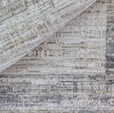 Cumpăra Covor   Kilim  240x340 B754A la Rafi Decor