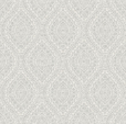 Купить Обои Little Florals lf3205 в Rafi Decor