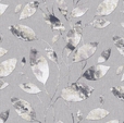 Купить Обои Priroda 98037 в Rafi Decor