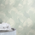 Cumpăra Tapet Tendencia  975420 la Rafi Decor
