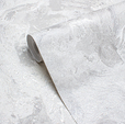 Купить Обои Terra 98717 в Rafi Decor