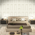 Cumpăra Tapet Trussardi 6 46026 la Rafi Decor