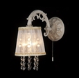 Cumpăra Aplică Crostosa LP287-1W la Rafi Decor