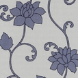 Cumpăra Tapet Orpheo 13092-60 la Rafi Decor