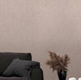 Купить Обои London 9100-21 в Rafi Decor