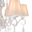 Купить Люстрa Erti LP245-6 в Rafi Decor