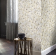 Купить Обои Opus os3106 в Rafi Decor