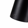 Cumpăra Veioza Edi LP5054-1T la Rafi Decor