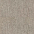 Купить Обои  Splendida Z38002 в Rafi Decor