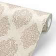 Купить Обои Antique 7140-16 в Rafi Decor