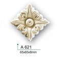 Cumpăra Element decorativ A621 la Rafi Decor