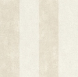 Купить Обои Lucera 608946 в Rafi Decor