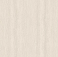 Купить Обои Wanderlust WL1502 в Rafi Decor