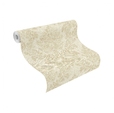 Купить Обои  Via Trento 802627 в Rafi Decor