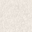 Купить Обои Shanti 9053-00 в Rafi Decor