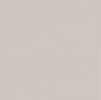 Купить Обои LILIUM 3746 в Rafi Decor