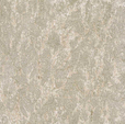 Купить Обои Trussardi Wall Decor3 Z3409 в Rafi Decor
