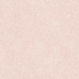 Купить Обои Vincenza 467161 в Rafi Decor