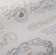 Купить Обои Cafe 88356 в Rafi Decor