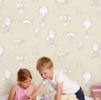 Cumpăra Jack n Rose Junior JR3001 la Rafi Decor