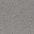 Купить Обои Thea 7014-20 в Rafi Decor