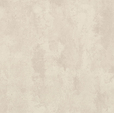 Cumpăra Tapet Beton 9190-02 la Rafi Decor