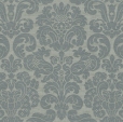 Купить Обои CATANIA 2018 929324 в Rafi Decor