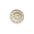 Купить Разетка R4015 в Rafi Decor