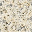 Cumpăra Covor Matrix 200 x 290 Ragolle 89755-6220 la Rafi Decor