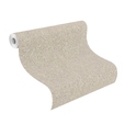 Cumpăra Tapet Highlands 550023 la Rafi Decor