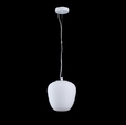 Cumpăra Suspensie Matice LP578-1P la Rafi Decor