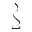 Cumpăra Veioza Table FL619-1T la Rafi Decor