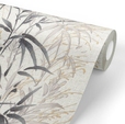 Купить Обои Yoko 9078-00 в Rafi Decor