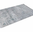 Cumpăra Covor Aysil 160 x 230 1674A_A1332 Cream/ Blue la Rafi Decor