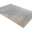 Cumpăra Covor Patina 160 x 230 OSTA 410-1-500 la Rafi Decor