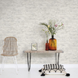 Купить Обои Natural Forest nf1207 в Rafi Decor