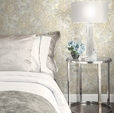 Купить Обои Azzura R22708  в Rafi Decor