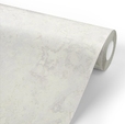 Купить Обои Pino 9179-00 в Rafi Decor