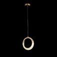 Cumpăra LP5077-1P Suspensie Chic la Rafi Decor