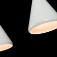 Cumpăra Suspensie Lemnos LP756-5P la Rafi Decor