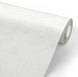Купить Обои Miranda 9105-00 в Rafi Decor