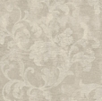 Купить Обои FLORENTINE II 455328 в Rafi Decor