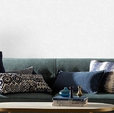 Cumpăra Tapet Italiano Vero 888721 la Rafi Decor
