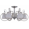 Купить Люстра Omelia LP279-6 в Rafi Decor