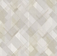 Купить Обои Capri 448137 в Rafi Decor