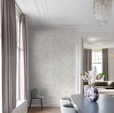 Купить Обои Time TM1010 в Rafi Decor